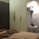 공간페인트 이미지