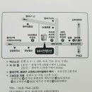 수비고등학교 이미지