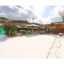 바다꽃향힐링펜션민박 이미지