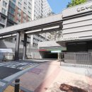 두산당구장 - 종로구 지봉로5길 7 | 두산당구장