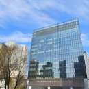 1962비즈니스호텔 | 더 오쿠라 헤리티지 일본 도쿄여행 럭셔리 5성급호텔