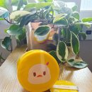(주)디자인톡톡 | 아토팜 톡톡 페이셜 선팩트 아기선크림/유아선크림 추천! 리얼 사용후기