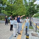 상일동주민센터 이미지