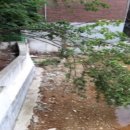 (주)이에스건설 이미지