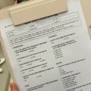 송정봄소아치과의원 네이버블로그