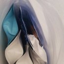 체리콕콕 | 수제생초콜릿 - 수확의계절 [복숭아생초콜릿, 체리콕콕초코칩, 오리지널 밀크, 말차듬뿍 생초콜릿] 먹어...