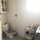 남문동물병원 이미지