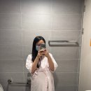 박정식 | [초산] 햇빛병원 40주 02일 자연진통 → 제왕 절개 출산 상세 후기 (무통 O, 촉진제 O)