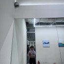 헬스보이짐 매탄점 | (수원헬스장)기구맛집 헬스보이짐 매탄점 방문 후기