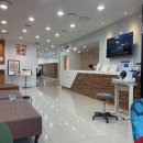 이승현치과의원 이미지