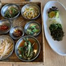 땅끝전마니 이미지