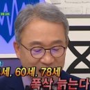 라향각 이미지
