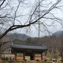 영복농장 이미지