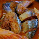 맛잇는 밥집 이미지