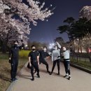 엑스크루 이미지