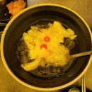 한잔포차 | 낮술 의정부포차 소주 한잔 후기