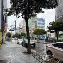 여서1로 | 가성비 좋은 여수 안경점 추천 여서동 이안경 여수 오렌즈 러닝 선글라스 후기