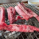철마한우직거래판매장