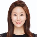 스튜디오한비 (studio han.B)