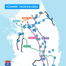 서부산(순천)휴게소 이미지