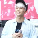 두레박 티스토리