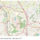 입장 포도길 이미지