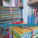 어의정로 이미지