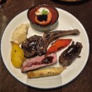 스페이스타워 | 인천 인스파이어 리조트(2)호텔 후기_내돈내산, 포레스트타워, 셰프스키친 디너뷔페, 르스페이스