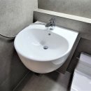 솔빛주공1차아파트 이미지