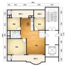 학익현광1차아파트 이미지