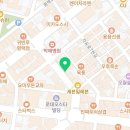 아이팝PC(평택역 2호점) 네이버블로그