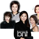 모임헤어 이미지