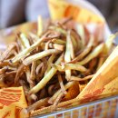 성고농장 이미지