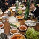2월28일(토)오후4시30분 바라로프트 무용단 "GROSS' 국립극장 해오름 대극장 이미지