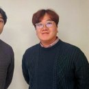 s.j soft(소프트) 이미지