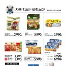 밸리걸대전 이미지