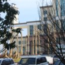 GS25 온천파크 이미지