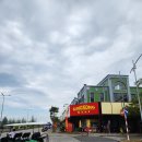 미리세탁프라자 이미지