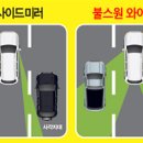 곤지암모터스 이미지