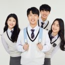 이차함수보습학원
