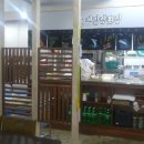 제갈량횟집 이미지