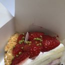 정지영산부인과의원 이미지