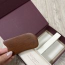 푸르티 - 강서구 | 톤28 바디오일 괄사 스크럽 포함 선물 세트 후기 (푸르티한 시트러스 향)