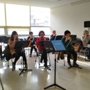 오카리나(관저문예회관) 이미지