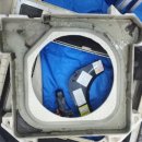 대실역북로 이미지