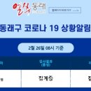 병원마트 동양뉴스