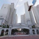 굿모닝캐슬공인중개사사무소 이미지