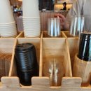 샤브20 광안리점 이미지