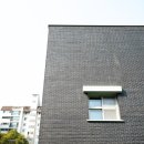 분당-수내-301 이미지