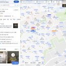금상로 네이버블로그
